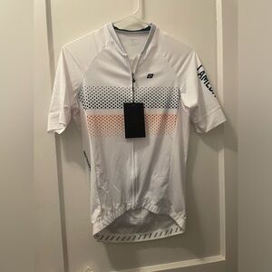 Lameda Men’s Cycling Shirt